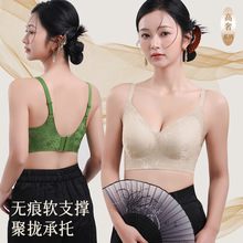 ���݇��L����ʽ�����Ứܛ֧�Οo�ۃ���ŮС�ؾ۔n�@����������