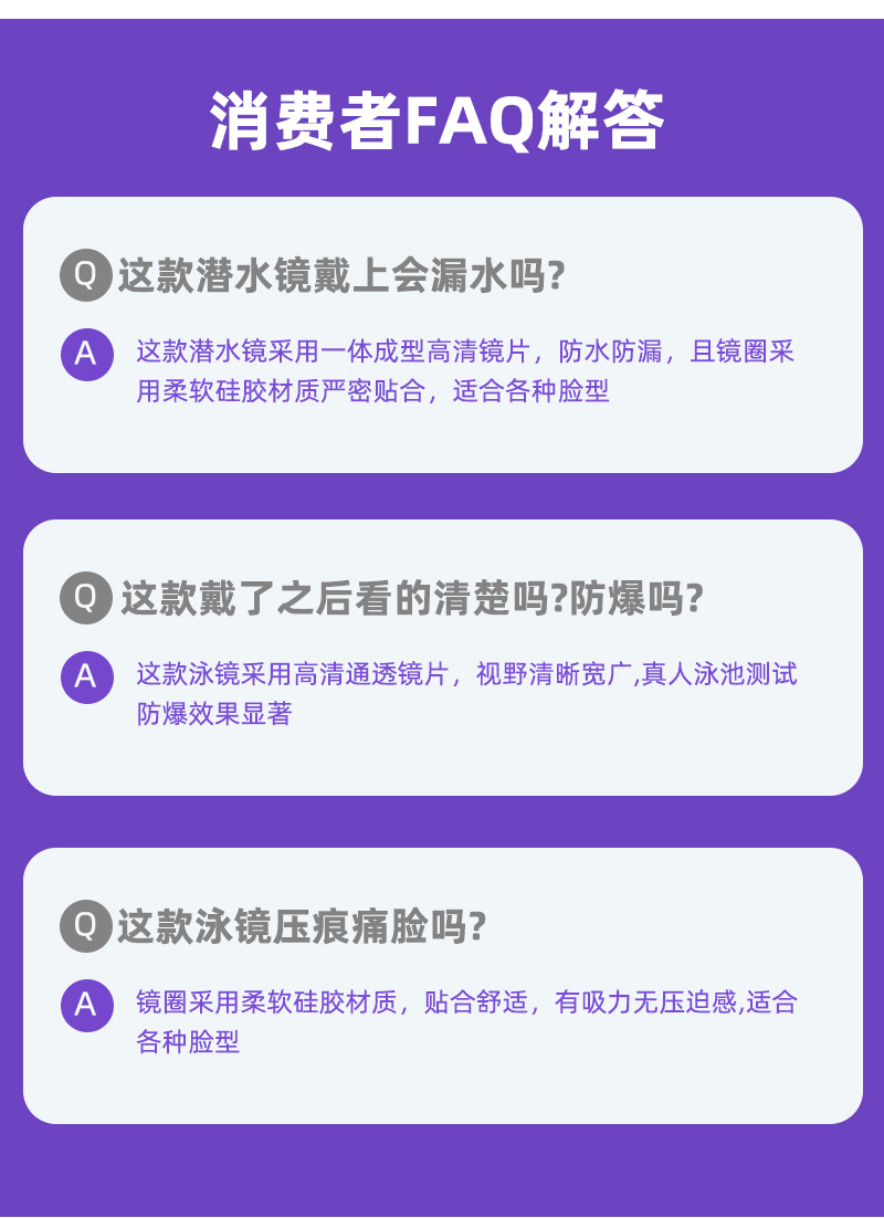 O1CN01BJ6XJl1IH8LxOxDRN_!!2217070010867-0-cib.jpg?__r__=1718357532281