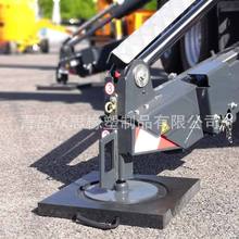 ֱ���ߏ��ȿ�����λ����Һ����܇���ؙC�|�K