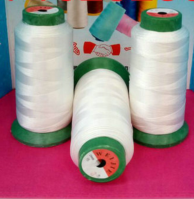 12251081180_927525251