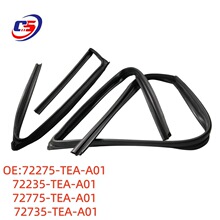 �m��˼��CIVIC16-21����܇�T������������ܷ�l72735-TEA-A01