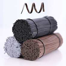 ���\�F�z��������֦�l���z�����Fо���������|�Դ�����z�����l