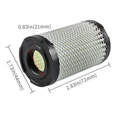 35066 Is Suitable Air filter