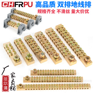 �����10*18�R���~�l����ӵؾ�������1�M8 12 16 20 24���p�ſ�