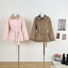 {"֬ců"yIpſ͹ëŮ2025¿