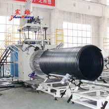 �p�@�� ��ڏ��p�@�����a�� �пձ��p�@�� �������O�� ���u����