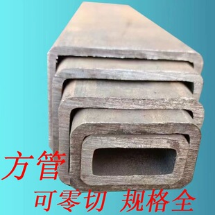 �o�p����䓲�̼���s�׹ܹ��I�i䓺�ڷ�䓹��F��ͨ����䓹ܼӹ�