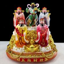 �h������·ؔ����[���͏d��ؔ���w��������ؔ���񹩷�����ؔ