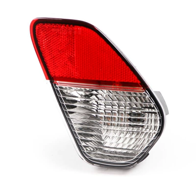 Suitable for Mitsubishi 16/17/18/19 Tail light - first-officers-position-right
