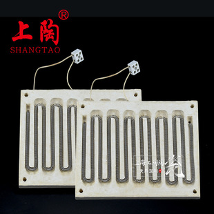 ����̼�������z늠t��늠t�P�ͻ�l��P늠t�z�ӟ��l���K