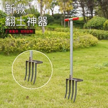 䓲淭�������������������ڽ��������X���X�i�һ�w�_���ڴ��[��