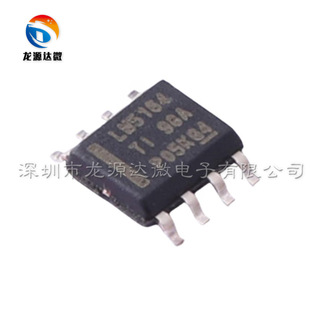 LM5164DDAR ȫԭb NƬSOP-8 DC-DCԴICоƬ LM5164