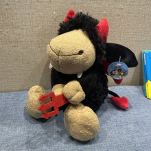 ���l�ɐې�ħС��ë�q�������������ż�����ރ�ͯ���նY��