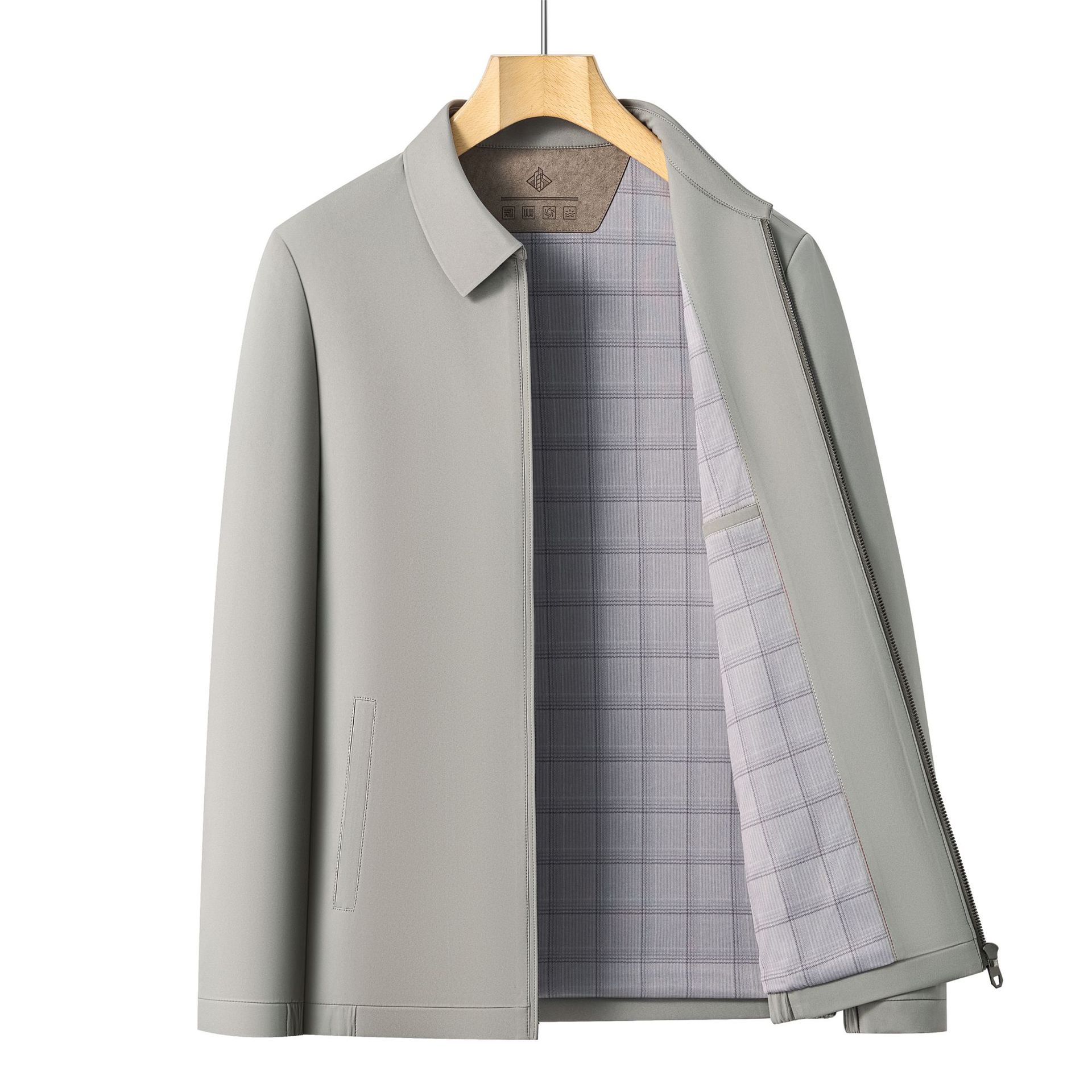 SBW07062.jpg?x-oss-process=image/format,png