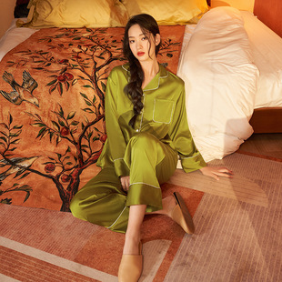 ҫ�ú��s���e����ѩ��˯���L���Lѝ�Ҿӷ����b�͹�Ůʿpajama2062
