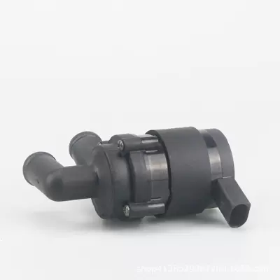 Water pump Pump with Water Pump