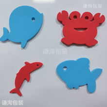 �F؛�Fģ�������ĉ|�����Ʒ eva���ĉ|�S�� ԡ����ĭ�N