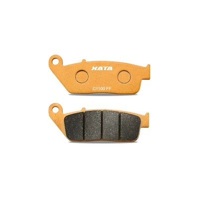 are suitable for motorcycle | Tormoz supportları
