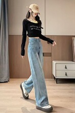 2025ʱ���¿�ǳ��ɫ�¿������������ֱͲ����ţ�п����ݿ����ϵ�