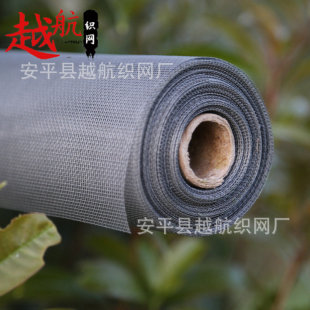 ˮϴ���坍�[�δ����W �T��ͨ�L���w�����W�S�Ҷ��ƴ�����m����