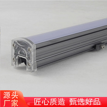 ݆�����^������ˮ24Vϴ�����������PC48��12W���led���⾀�l��