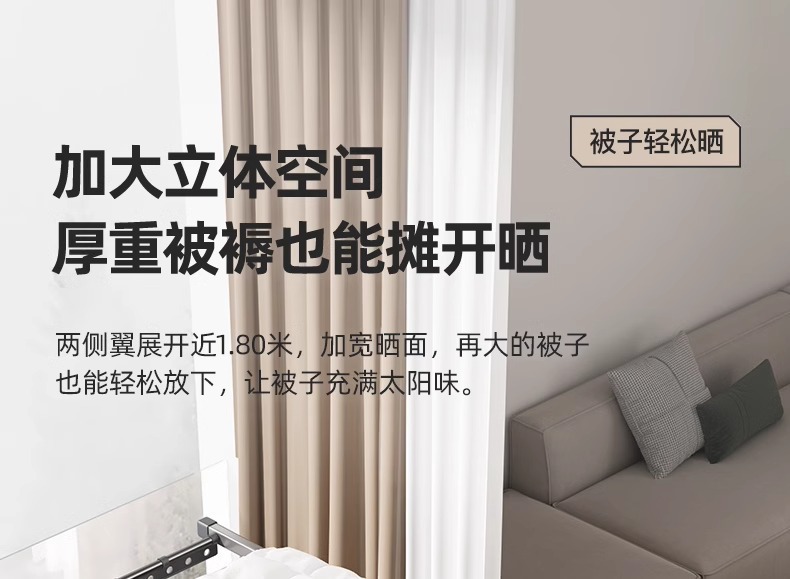 详情-15.jpg
