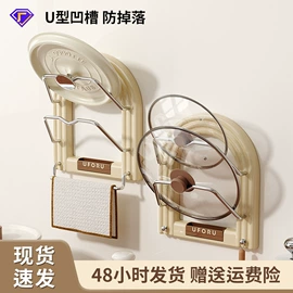 垃圾桶;收纳盒;纸巾盒