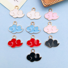 ��10���ɐ�녶��Ʒ���ͺϽ�����Ʒ���耳׿ے������S�����l
