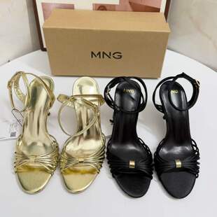 MNG �羳��Ь2026�¿���Ů�����Y��ʽ�Ը�һ�֎�¶ֺ�����߸���Ь