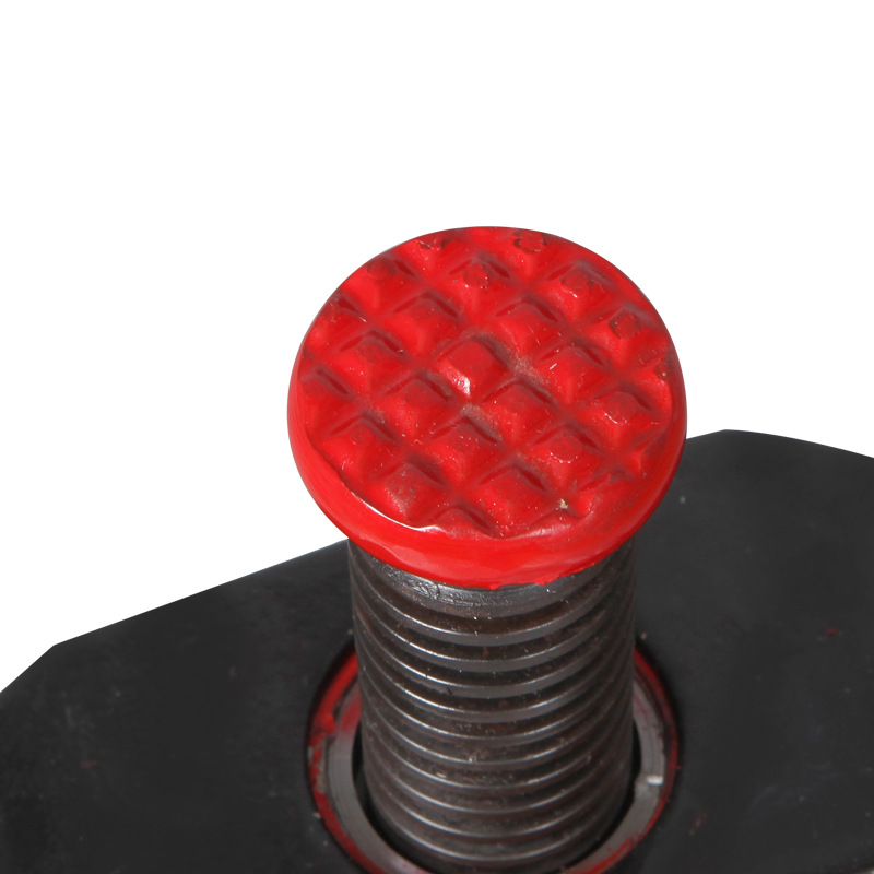 ͨ��BIGRED20��Һѹ������ѹǧ�ﶥ�������ػ�̥ά�޾�Ԯǧ�ﶥ