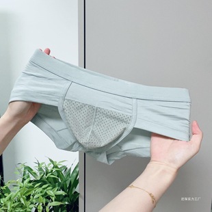 2025��͸��W�ۡ���ʿ��ƷĪ����͸��W�����m�\���������ǃ�ѝ