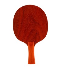 ľƹļtľװ匍ľһәMֱČIMͼľȦ