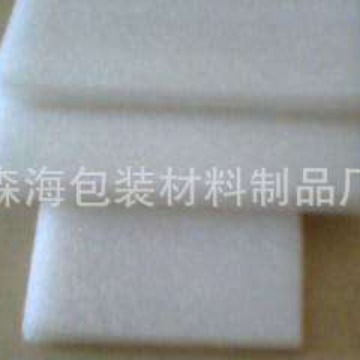 东莞珍珠棉厂家批发异型珍珠棉 珍珠棉袋 双面腹膜珍珠棉袋