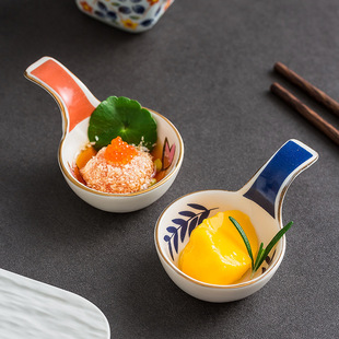 ���պ�ϵ��ߙn�մ��u�ϵ����ֵ���ò;߄����u�ʹ׵��{ζ��