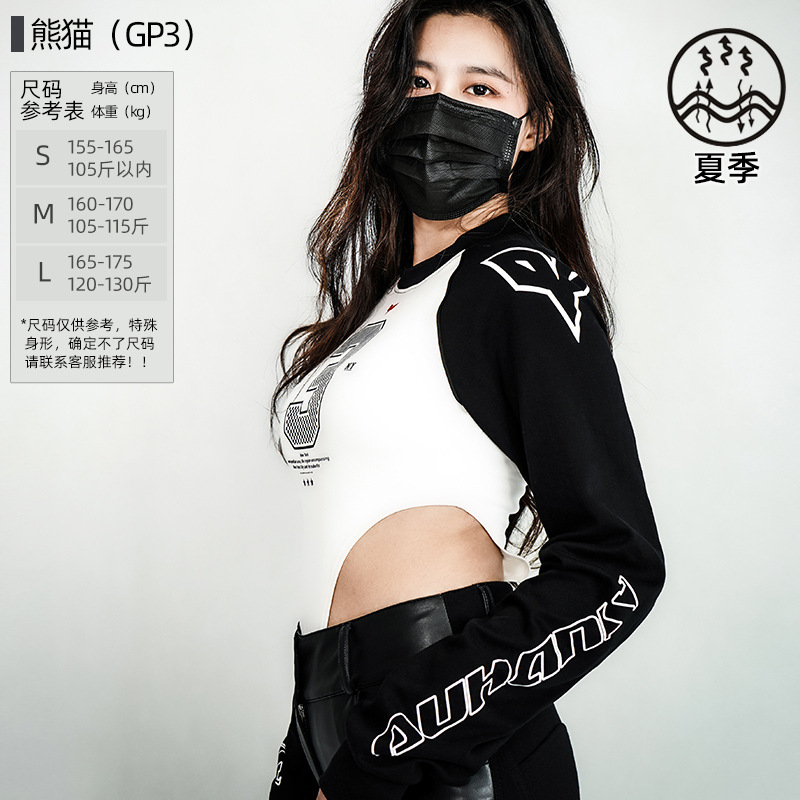 �ź�GP3���з�ins�ߵ������ܽ���ŷ���Ը�����ӡ�����ɻ�������Ů