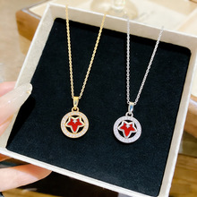 �й���ɫ��Ҷ�����Ѹ�����Ů��Ƹ�С���������������˽�������Ʒ