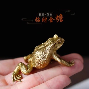 �~���[����ؔ������ܼ��~������_�I�YƷ�Ҿӿ͏d�Lˮ�b�Ʒ