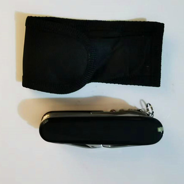 微信图片_20241130104914