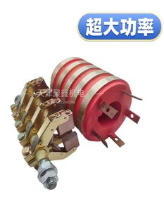 4·5·���h늙C��늼�늭h�ȏ�40 50 60�⏽110 140�߶�130 140mm