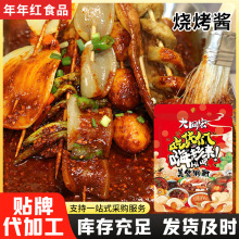 Ͽըcˢuպu⿾[һԪһ{ϟu