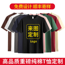 Դ�^���S200g����T���Ļ���T��logoӡ�֏V�����A�I���乤����