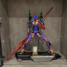 ������ʿEVA��̖�C���k���p�ֱۿɓQ�� ����GK���k����[��ģ��