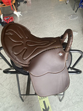 �T�˰��R���Ӱ��R�οͰ�С�R���Ӽ��R���߿����R��