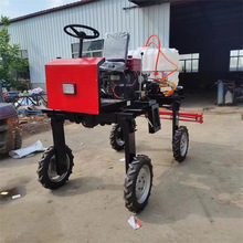 ʽС݆șC ҺۯBUrșCrșC