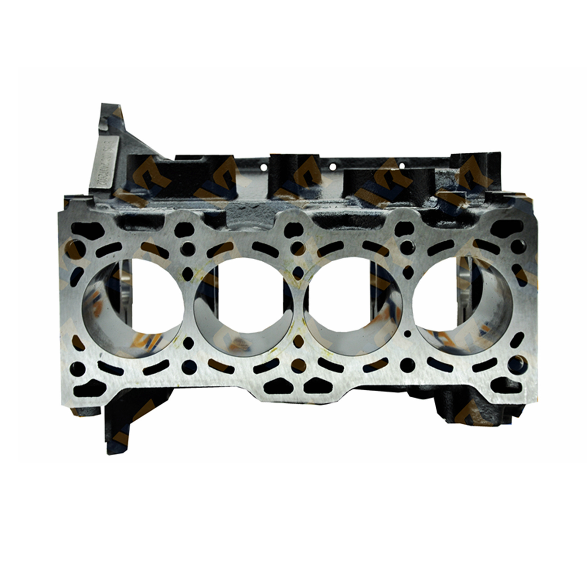 DAEWOO B10S CYLINDER BLOCK 469586KA2 MATIZ1.0 GM Chevrolet
