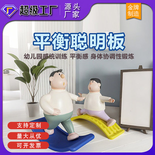 ��ͯƽ����E�E���҃ȼ������ǰͥ�нyӖ����������ƽ��ľ����