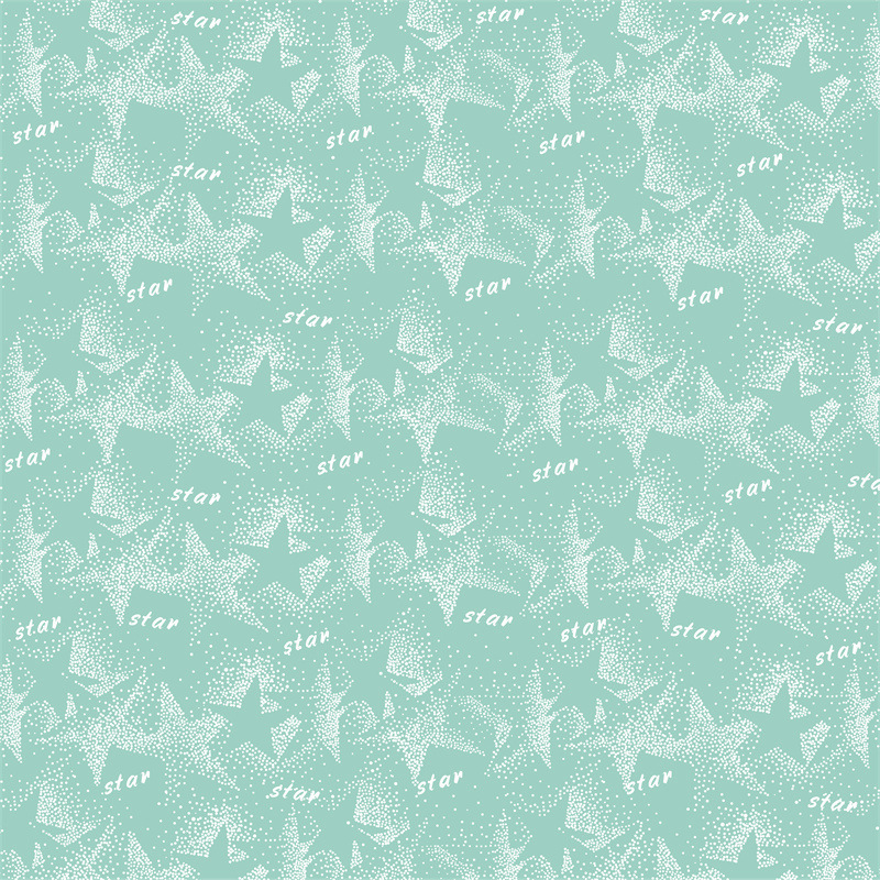 Fábrica de fiestas de flores nuevo ramo de flores papel de embalaje floral impermeable florista papel de embalaje de flores de papel de regalo elegante papel de embalaje