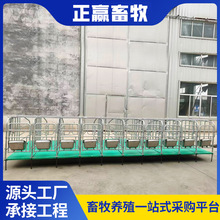 �S�����l����\䓹�ĸ�i�a����λ���B�i���B�i�O��ĸ�i�ͺ϶�λ��