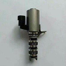 23796-AU00D  适用于英菲尼迪 S51/Y51/J10 发动机正时电磁阀配件