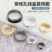 ���ψA�δ���Ȧ���w��嶴���w���k���������A���߾��^���b�Ȧ�w